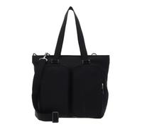 Mandarina Duck MD20 Borsa Taglia Unica P10QMT73 8032803888303