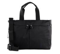 Mandarina Duck MD20 Duffle, Nero, MD 20