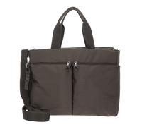 MANDARINA DUCK borsa sportiva MD20 Duffle Pirite