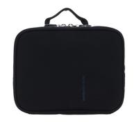 MANDARINA DUCK borsa trucco MD20 Vanity Bag Black