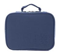 MANDARINA DUCK borsa trucco MD20 Vanity Bag Cosmic
