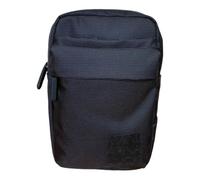 MANDARINA DUCK BORSELLO Monospalla Medio Unisex TRACOLLA REGOL TASCHE NERO KPM02
