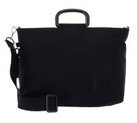 Mandarina Duck borsetta borsa a tracolla MD20 Handbag Black nero