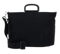MANDARINA DUCK borsetta MD20 Handbag Black