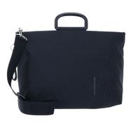 MANDARINA DUCK borsetta MD20 Handbag Scarab
