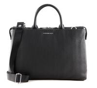 Mandarina Duck Mellow Urban - Borsa 16" 39 cm (black)