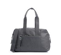 Mandarina Duck - Borsone in mitrix con due manici pieghevole District