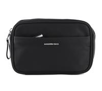 MANDARINA DUCK Bum Bag Black
