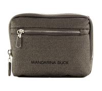 MANDARINA DUCK Bum Bag Graphite