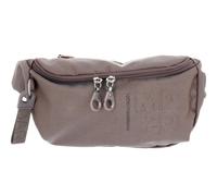MANDARINA DUCK Bum Bag Taupe