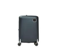 Mandarina Duck carrello borsa per utensili Sky Duck Cabin Trolley Black nero