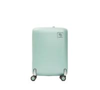 Mandarina Duck carrello borsa per utensili Sky Duck Cabin Trolley Iceberg Green menta