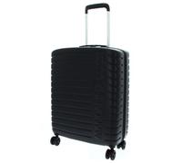 Mandarina Duck FLYDUCK Trolley Cabin, Nero, Cabin, FLYDUCK