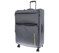 MANDARINA DUCK carrello Zephyr Exp Trolley XL Graphite