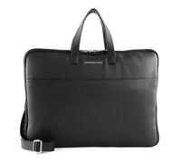 Mandarina Duck Mellow Urban Mwc02 Laptop Briefcase Nero