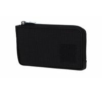 MANDARINA DUCK caso chiave District Wallet