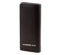 MANDARINA DUCK caso chiave Luna Key Holder Mole