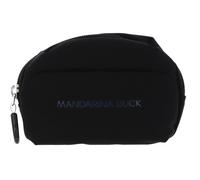 MANDARINA DUCK caso chiave MD20 Key Holder Black