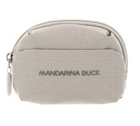 MANDARINA DUCK caso chiave MD20 Key Holder Cashmere