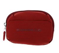 MANDARINA DUCK caso chiave MD20 Key Holder Cherry Tomato