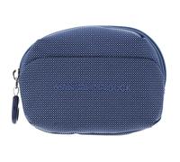 MANDARINA DUCK caso chiave MD20 Key Holder Cosmic