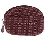 MANDARINA DUCK caso chiave MD20 Key Holder Grape