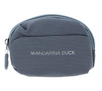 MANDARINA DUCK caso chiave MD20 Key Holder Iron