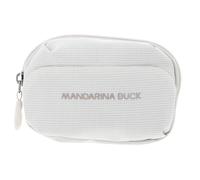 MANDARINA DUCK caso chiave MD20 Key Holder Latte