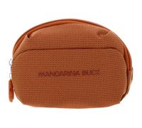 MANDARINA DUCK caso chiave MD20 Key Holder Pumpkin