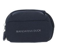 MANDARINA DUCK caso chiave MD20 Key Holder Scarab