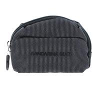 MANDARINA DUCK caso chiave MD20 Key Holder Steel