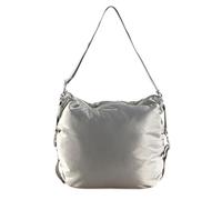 Mandarina Duck Chelsea, Borsa a Spalla Donna, Grigio (Iron Gate), 39x36x12 (L x H x W)