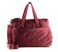Mandarina Duck Chelsea, Borsone Donna, Shiny Sunset, Taglia Unica