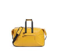 Mandarina Duck ECO - Borsa da viaggio M 54 cm (duck yellow)