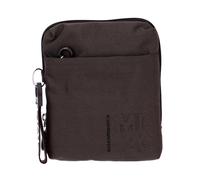 Mandarina Duck Md 20 P10QMMN6, Borsa A Tracolla Donna, Mole, 15x17.5x2.5 (L x H x W)