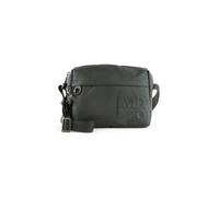 Mandarina Duck - Cross Body Bag - -Bags -Donna -Grigio -ONE SIZE