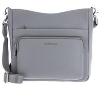 MANDARINA DUCK Crossover Bag December Sky