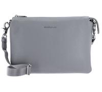 MANDARINA DUCK Crossover Bag December Sky