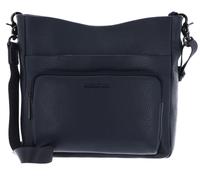 Mandarina Duck MELLOW LEATHER CROSSOVER