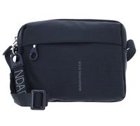 BORSA DONNA MANDARINA DUCK md20 borsa a tracolla SCARAB ND scelta=P SCARAB QMT3