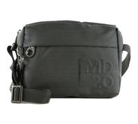 Mandarina Duck MD20 - Borsa a tracolla 22 cm (steel) antracite