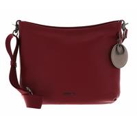 MANDARINA DUCK Crossover Rumba Red