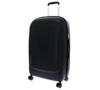 Valigia grande Mandarina Duck New Drop P10KVV03 651 Nero 00