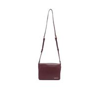 Mandarina Duck DAISY CROSSOVER