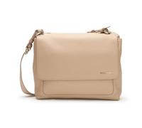 Mandarina Duck DAISY CROSSOVER