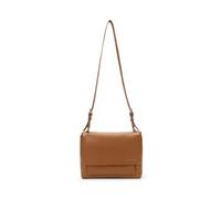 Mandarina Duck - Daisy Crossover, DAISY Donna