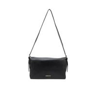 Mandarina Duck - Daisy Crossover, DAISY Donna