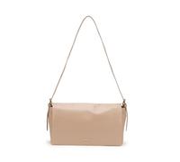 Mandarina Duck - Daisy Crossover, DAISY Donna