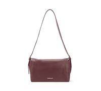 Mandarina Duck - Daisy Crossover, DAISY Donna