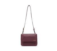 Mandarina Duck - Daisy Crossover, DAISY Donna